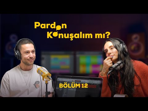 YASEMİN YÜRÜK \