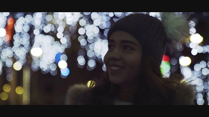 Andrs De La Cruz - Promesas (Video Oficial) ft. Re...