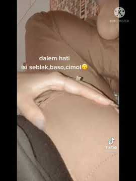 Tiktok hijab @pem tembem bangat#8