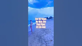 LINDA GRAY thumbnail