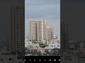 S24 Ultra 100x zoom #prestige #bengaluru #zoom #bangalore #s24ultra #samsung