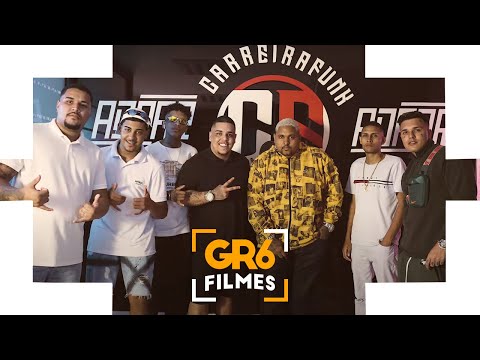 Conexão 011X021 - Dj Alex Da Baixada, Mcs Neu, Raycco, Alysson, Moreno, Kevin O Chris E Lima Conexão 011X021 - Dj Alex Da Baixada, Mcs Neu, Raycco, Alysson, Moreno, Kevin O Chris E Lima