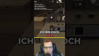BAHNSTEIG VERPASST! 🚇 SUBWAYSIM 2 Gameplay #mukimuk #SubwaySim2