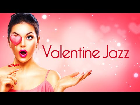 valentine's-day-jazz-•-smooth-jazz-saxophone-instrumental-music-for-love-and-romance