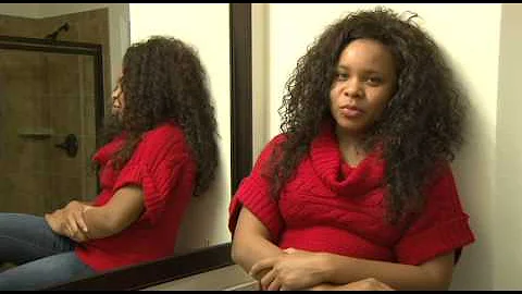 Thanksgiving with the Carters