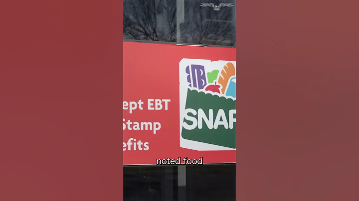 USDA ends ‘politicized’ food security reports