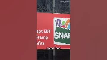 USDA maakt een einde aan ‘gepolitiseerde’ voedselveiligheidsrapporten