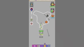 *** Pull the Pin ***    Please Like & Subscribe    Thanks for your Support