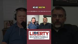 Shooting Ourselves in the Foot: A Warning About America's Future