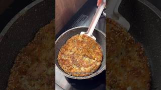 Kaisa Lga Ye Morning Ka Nasta ??