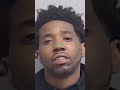 YFN Eligible for parole in three and a half months-Pleads Guilty Sentence 20 w 10 Years Two serve