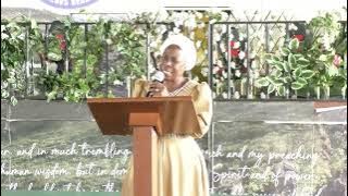 Mrs FM Madlala 21 Dec 2025