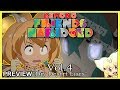 Kemono Friends Abridged Episode 4 OUT NOW ON Nintles