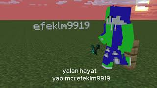 Yalan Hayat (Efeklm9919)