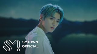 [STATION 3] TAEYONG 태용 'Long Flight' MV  Resimi