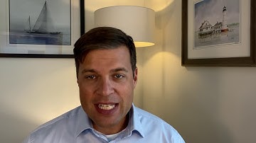 Implementation of ASC 606