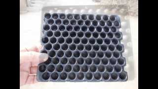 Test Tube Racks Test Tube Holders Laboratory Vial Racks Vial Racks Lab Vial Rack