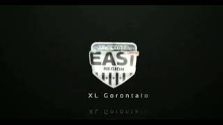 Download Lagu Center point Bone Bolango Gorontalo #XLgorontalo MP3