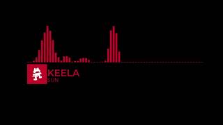 [DnB] - KEELA - SUN [Monstercat Remake]