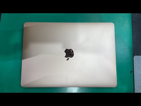 hqdefault.jpg?v=64167c90