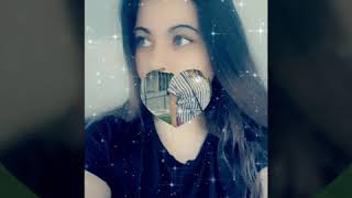 Damla Ansizin 19.08.2021