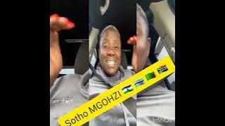 BANNA EMISANG HO BAPALA KA BASALI LETLA ITSOLA