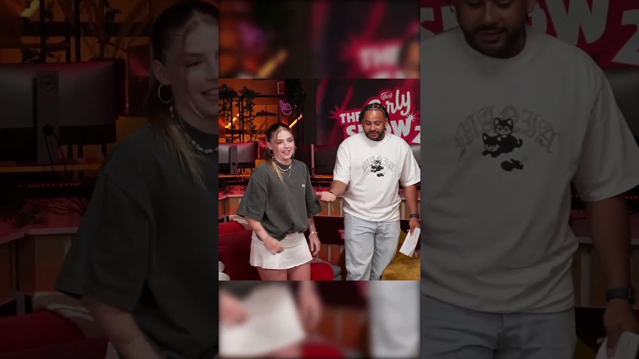 CA PICORE FORT HEEEIN 