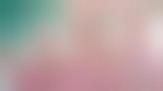 Trans 7 HD - Jeda Iklan pada saat Lapor Pak (6 Mei 2024)