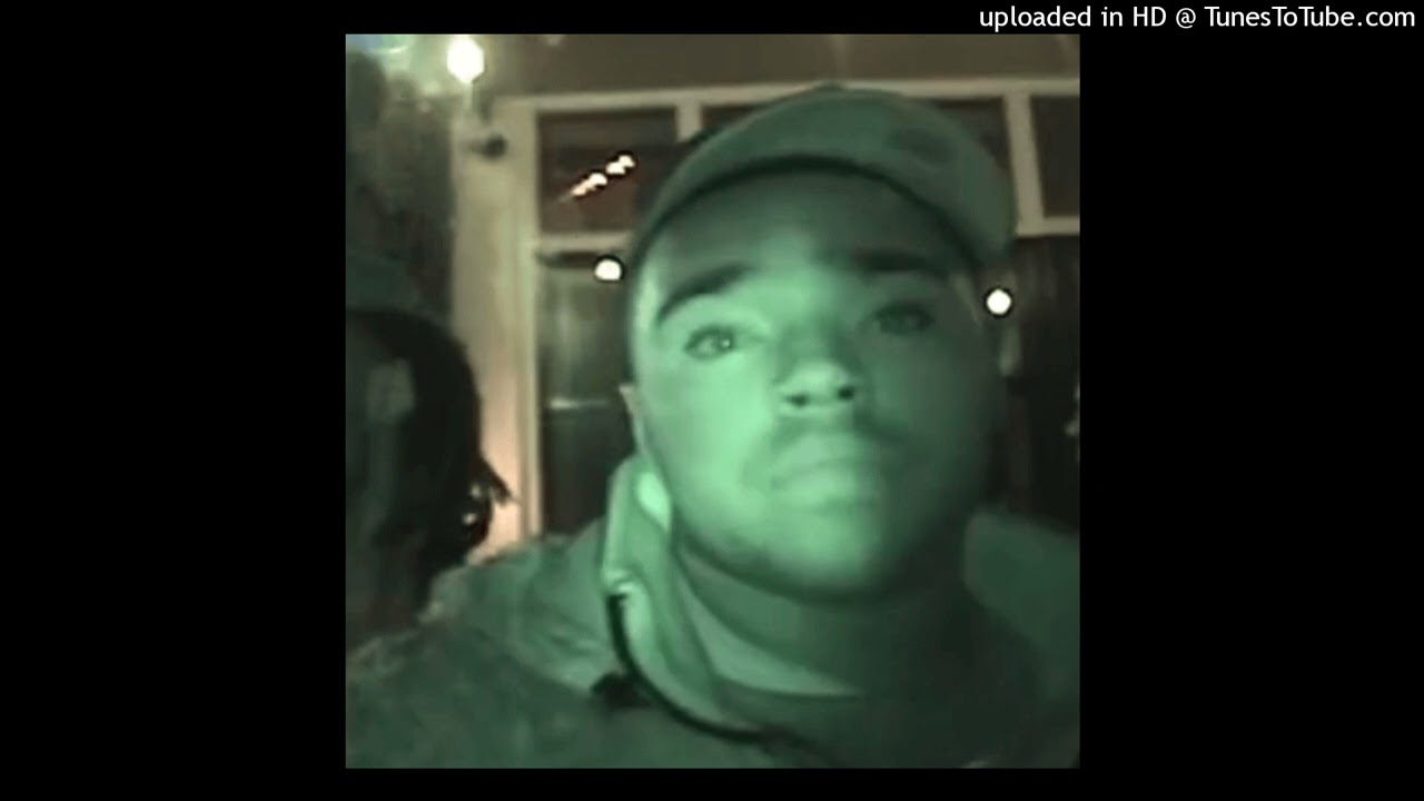 (free) slayr x waera x bloodluxe type beat - 