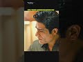 baap ki Rani hoti hai beti....!!! #amazonmxplayer #amazon #piyushdineshgupta #viralvideo