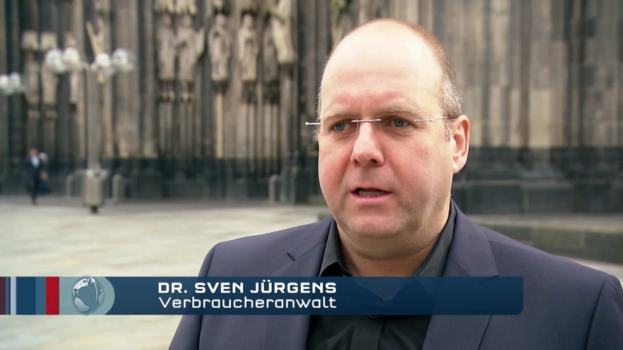 Wir Machen Meinung