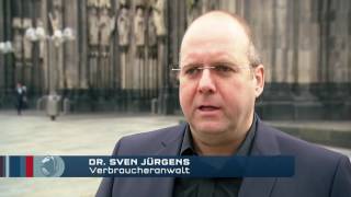 Wir Machen Meinung