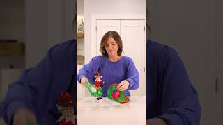 🎄🎅 Christmas Elf Adventure Kit 2023: Festive Fun Awaits! ✨ #ElfReindeerGames