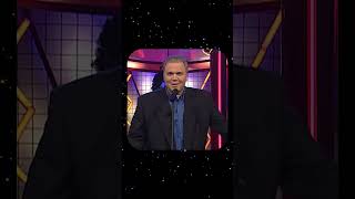 Een vaden, Moeder en Jaantje #moppen #grappig #lachen #vorjou