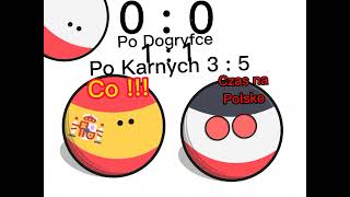 MISTRZOSTWA ŚWIATA W 🇵🇱🇵🇱🥔🥔⚽🏆🇵🇱🇵🇱