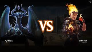 Magic Arena - Momir's Madness Event with New Cards!