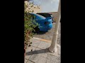ايديت اللومينا لومينا اس اس