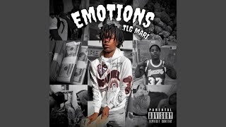 Video thumbnail of "TLG Lilmari - Emotions"