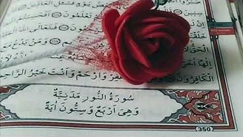 ليلة 13 رمضان 1440 ~ صلاة التراويح ليلة خاشعة وخيالية للقارئ سلطان الشمراني