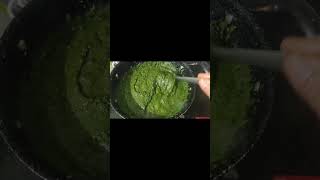 #trending #shorts #viral #viralvideo #shortvideo #travel #challenge