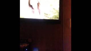 キッス～帰り道のラブソング～
