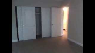 Weymouth 2 bed Spanish Trace Apartments mp4
