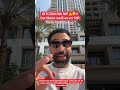 #Krypto #XRPPreisprognose #XRP #RP #XRP-Parmy #XRP-Update #XRP-Krypto #RP-News #XLM #Web3 #bitcoin