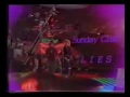 Sunday Club - Lies.( live from disco barbarella.athens)