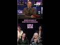 Girls5eva Cast Play 90's Flashback Game | Now on Netflix Podcast