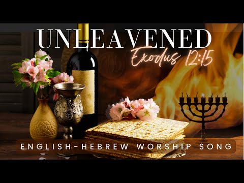 Yalangoch Elis Nenasheva Yalangoch Elis Nenasheva