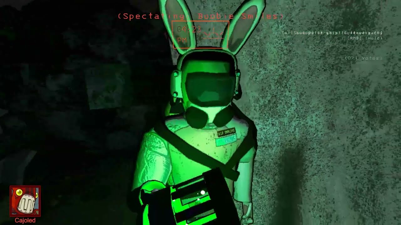 modded lethal company | fatal administration