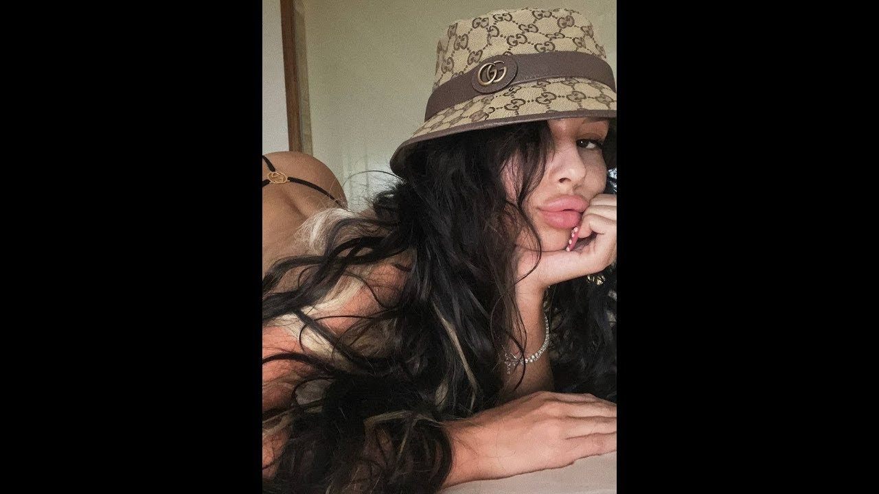 [FREE] Detroit Type Beat x West Coast Sample Type Beat - 