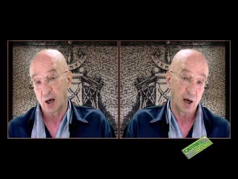 think21 - Amici del pensiero, pochi ma buoni