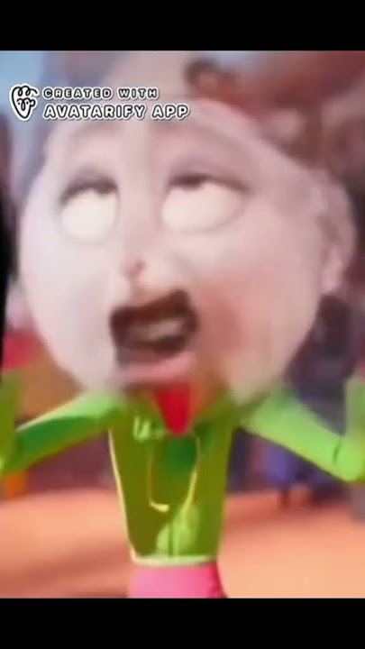 im using my rose toy🌹💦#rose #rosetoy #singer #sing #singmovie #memes #viral #fypシ